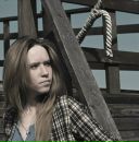 Фотография Коваль Марины