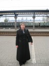Ларіса Бахарєва фотография #29 (источник - https://vk.com/id62130294)