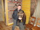 Руслан Сліпець фотография #4 (источник - https://vk.com/id162691389)