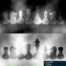 Дмитро Половінкін фотография #4 (источник - https://vk.com/id7906117)