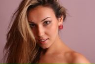 Фотография Борчаниновой Татьяны