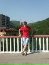 Фотография Дробота Андрея