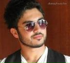 Gökmen Akın фотография #1