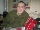 Фотография Hasanov Oleg