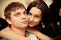 Фотография Юнусова Анастасия