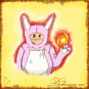 Фотография Каменева Алексея