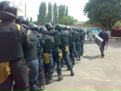 Вася Пасічник фотография #21 (источник - https://vk.com/id30047256)