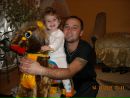 Іван Кочіш фотография #1