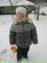 Вітя Гордійчук фотография #8 (источник - https://vk.com/id128112173)