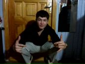 Фотография Копытько Саши