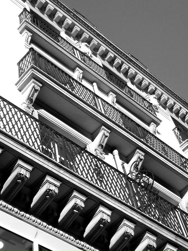 Даниил Шульман фотография #10