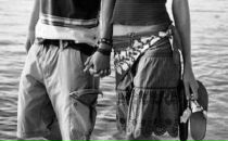 Фотография Viktoria Just