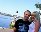 Фотография Белова Регина