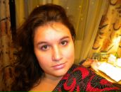 Фотография Федосиной Ларисы