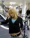Іваночка Сигляк фотография #15 (источник - https://vk.com/id79673103)