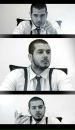 Cosan Goksel фотография #13 (источник - https://vk.com/id147440451)