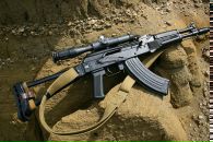 Леонід Плисюк фотография #34 (источник - https://vk.com/id59376401)