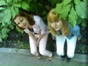 Наталья Петрова фотография #16 (источник - https://vk.com/id1678570)