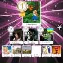 Вікторія Сидоренко фотография #11 (источник - https://vk.com/id138296773)