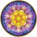 Фотография Планетянки Инны