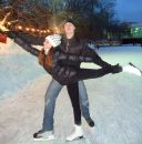 Фотография Кочергина Алексея