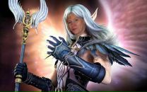 Фотография Петренко Марины