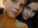 Олег Проців фотография #1