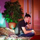 Фотография Урумбаева Екатерина