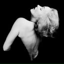 Євгенія Давиденко фотография #28 (источник - https://vk.com/id186137256)