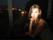 Фотография Ведерниковой Анны