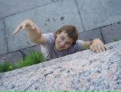 Фотография Shhetko Maksim