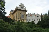 Lenka Bashirova фотография #34 (источник - https://vk.com/id3671995)