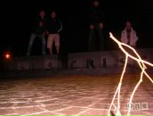 Фотография Гаевого Дмитрия