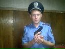 Діма Поченюк фотография #8 (источник - https://vk.com/id107504427)