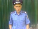 Діма Поченюк фотография #50 (источник - https://vk.com/id107504427)