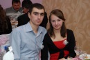 Ваня Ціпух фотография #22 (источник - https://vk.com/id125440167)