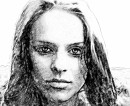 Фотография Пензиной Ольги