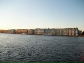 Bitnick Bitnick фотография #46 (источник - https://vk.com/id38109)