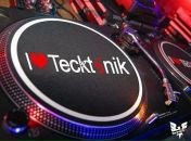 Віктор Тараненко фотография #17 (источник - https://vk.com/id82414964)