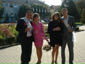 Андрій Висоцький фотография #30 (источник - https://vk.com/id130622007)