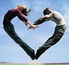 Bahri Erdogan фотография #11 (источник - https://vk.com/id70160363)