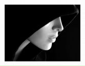 Фотография Яровициной Киры