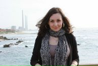 Фотография Фурштейн Дианы