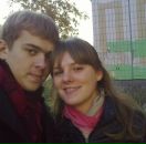 Фотография Виноградова Ильи