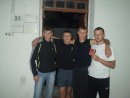Руслан Борисенко фотография #37 (источник - https://vk.com/id25261120)