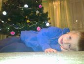 Даша Олексин фотография #32 (источник - https://vk.com/id68117769)