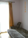 Κсения Γерасимова фотография #40 (источник - https://vk.com/id84847211)