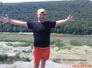 Олександр Гордійчук фотография #21 (источник - https://vk.com/id65122224)