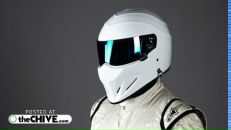 Фотография Шкотина Ивана