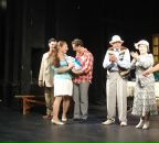 Рома Петросов фотография #40 (источник - https://vk.com/id36494082)